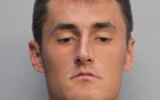 bernard tomic headshot
