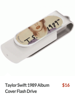 Internet sensors ban certain terms referencing Tiananmen Square. 