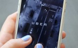 Uber was launched in Perth early in 2015.