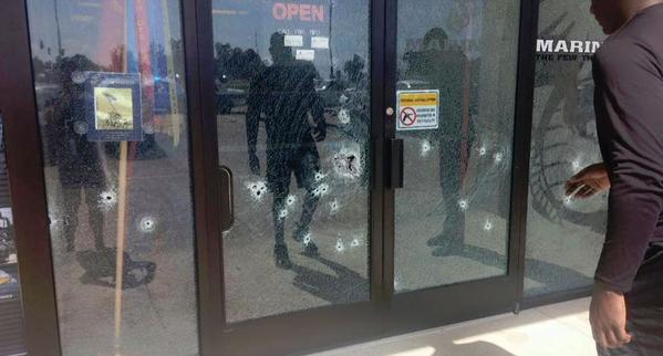 chattanooga shooting us marines