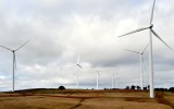 Major parties continue to clash over whether renewable energy is affordable.