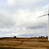 Major parties continue to clash over whether renewable energy is affordable.