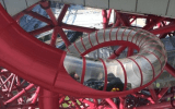 tallest slide in the world