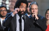 Wyatt Cenac