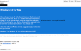 windows 10 virus email