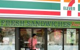 7-eleven Australia pay scandal