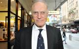 Dyson Heydon