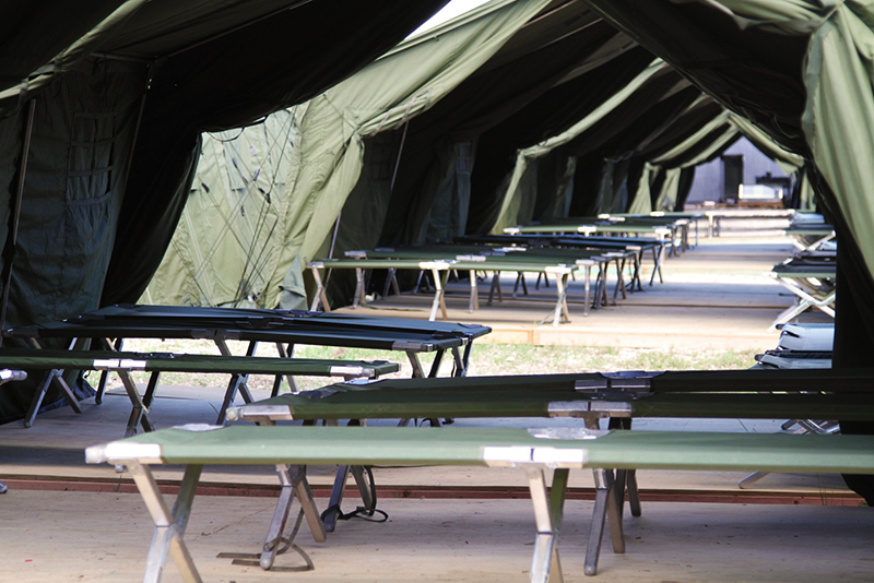 nauru manus island detention centre