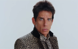 Zoolander 2