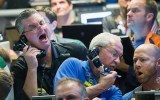 sharemarket growth boosts super funds