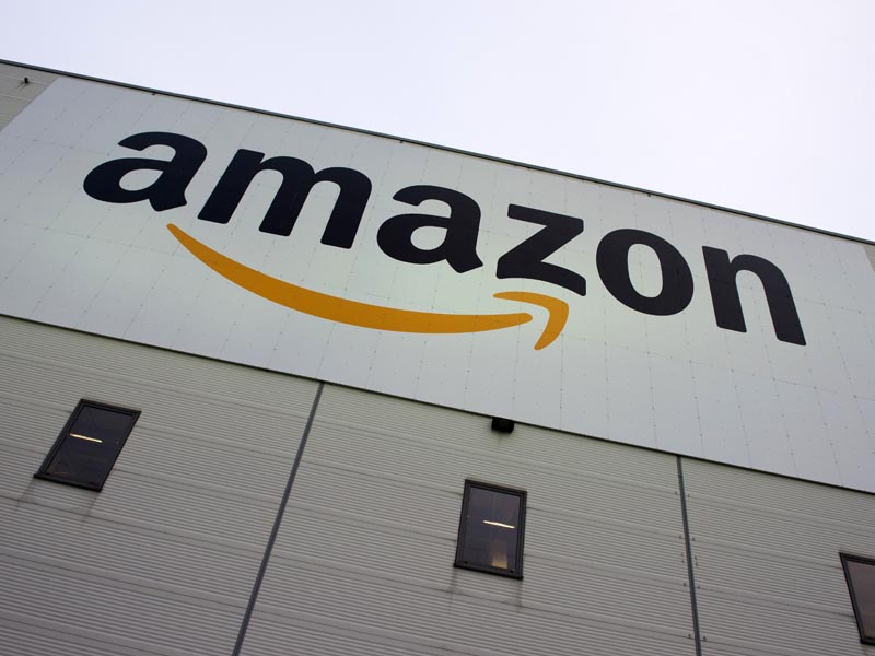 Amazon boss says the problems had all been fixed years ago.