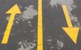 arrows