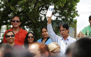 Altair fears of stock and property price crash spark sell-off