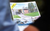 Auction property