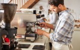 workplace drug alcohol testing