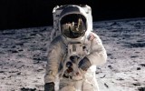buzz aldrin abc