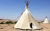 Tent buying guide