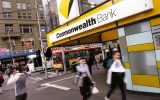 CBA has come under fire for its 'Dollarmites' program.
