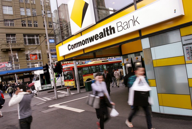 CBA has come under fire for its 'Dollarmites' program.