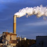 coal power energy