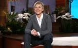 Ellen Degeneres backlash