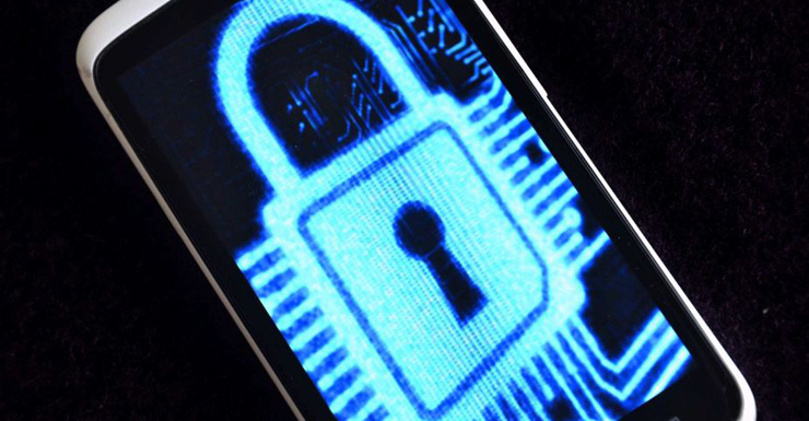 hacker passwords abc