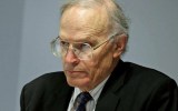 The ACTU has until Thursday to decide whether to formally pursue disqualification.