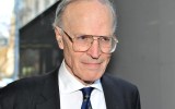 Mr Heydon was due to be guest speaker at a Liberal Party fundraiser .