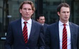 getty xavier campbell james hird