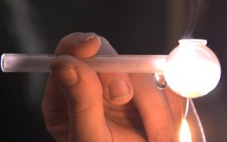 The Australian Crime Commission will get $18 million to help them track drug syndicates.