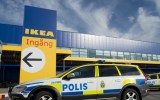 ikea stabbing