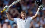 Joe Root