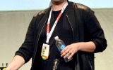 josh trank director
