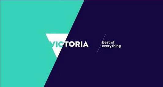 What do you think of the new campaign?