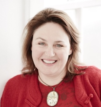 Meredith Kirton