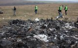 MH17