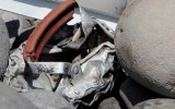 MH370 debris AFP