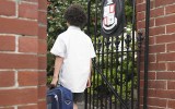 private school
