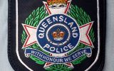 qld police sunnybank