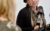 Rosie Batty