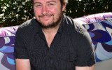 scott pickett