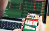 Australian sports betting is growing faster than any other gambling.