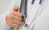 New guidelines will help doctors navigate women's questions.