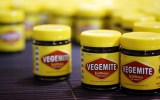 vegemite