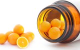 vitamin c