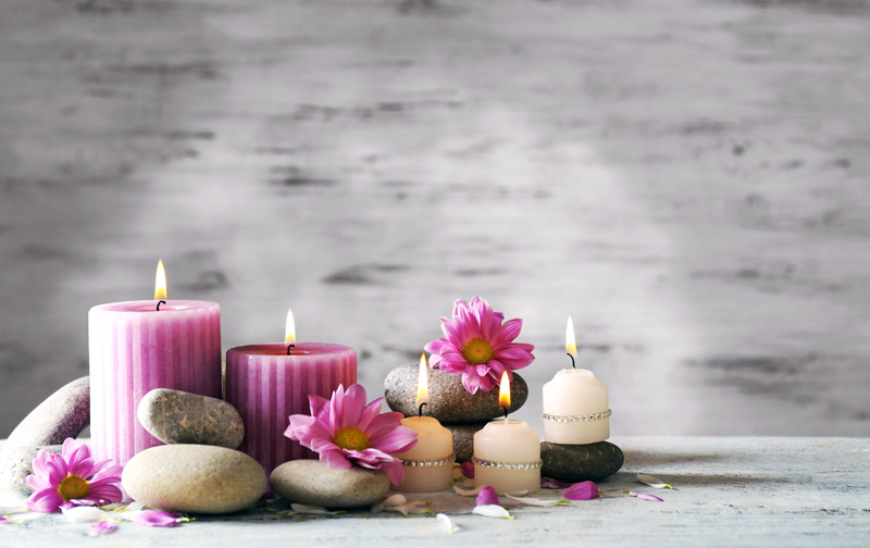 Zen space