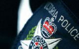 Melbourne home invasion
