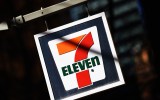 7-eleven coffee