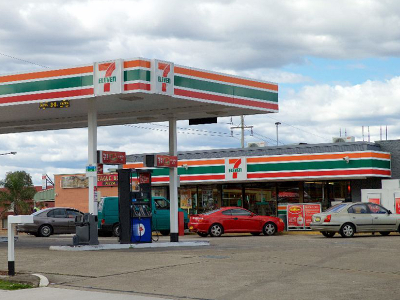 Review of 225 stores reveals more than two thirds has payroll issues.