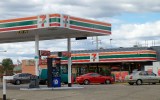 Review of 225 stores reveals more than two thirds has payroll issues.